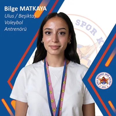 Bilge Matkaya