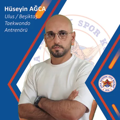 Hüseyin Ağca