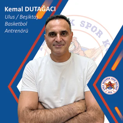Kemal Dutağacı