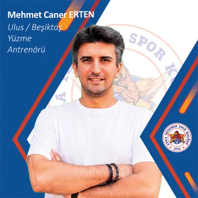 Mehmet Caner Erten