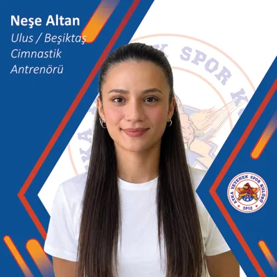 Neşe Altan