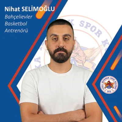 Nihat Selimoğlu