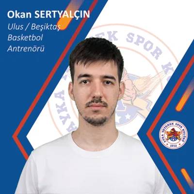 Okan Sertyalçın