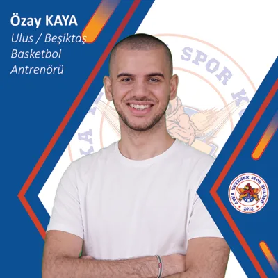 Özay Kaya
