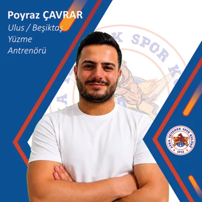 Poyraz Çavrar
