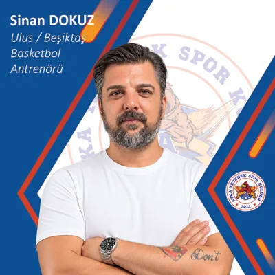 Sinan Dokuz