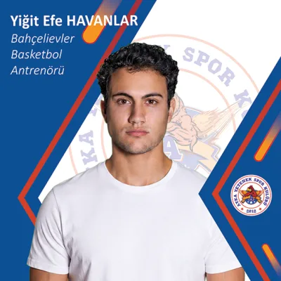 Yiğit Efe Havanlar